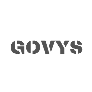 govys.com